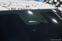 2025-PACE-BYD-Atto2-17