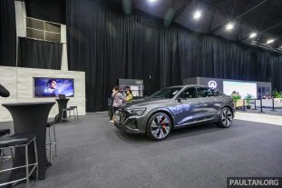 2025-PACE-Booth-Audi-VW-6