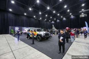 2025-PACE-Booth-GWM-1