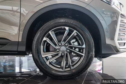 2025-Proton-X50-FL-Executive-Malaysia-Ext-15