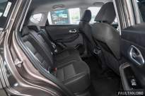 2025-Proton-X50-FL-Executive-Malaysia-Int-48
