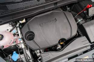 2025-Proton-X50-FL-Preview-Music-Festival-Malaysia-Ext-33