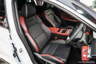 2025-Proton-X50-FL-Preview-Music-Festival-Malaysia-Int-21