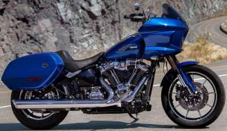 2025-low-rider-st-gallery-1.jpg