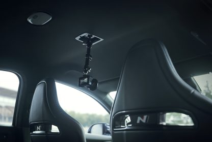 Hyundai Ioniq 6 N 24