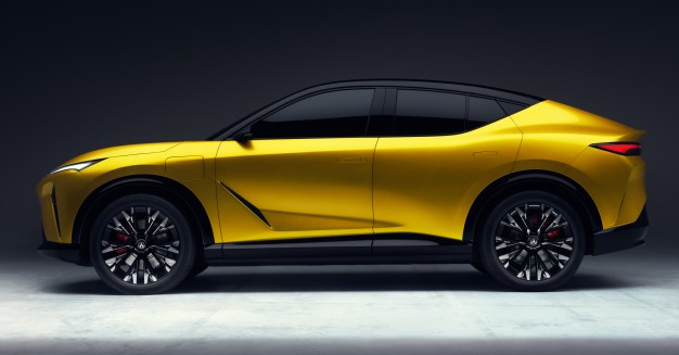 2025 Acura RSX Prototype-5