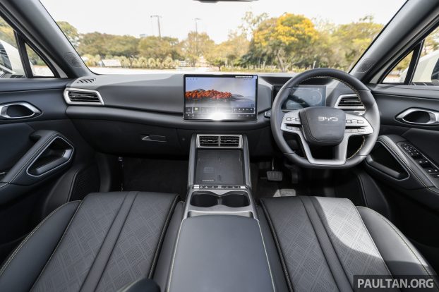 2025-BYD-Atto-2-EV-Malaysia-Int-2