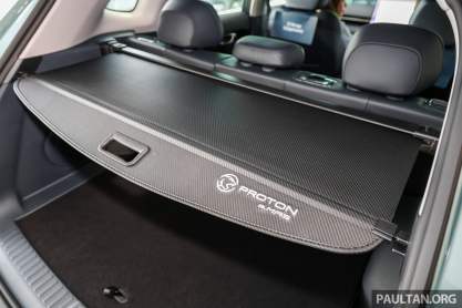 2025-Proton-eMas7-Malaysia-Tonneau-Cover-17