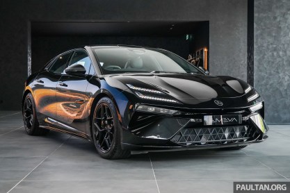 2026-Lotus-Emeya-2