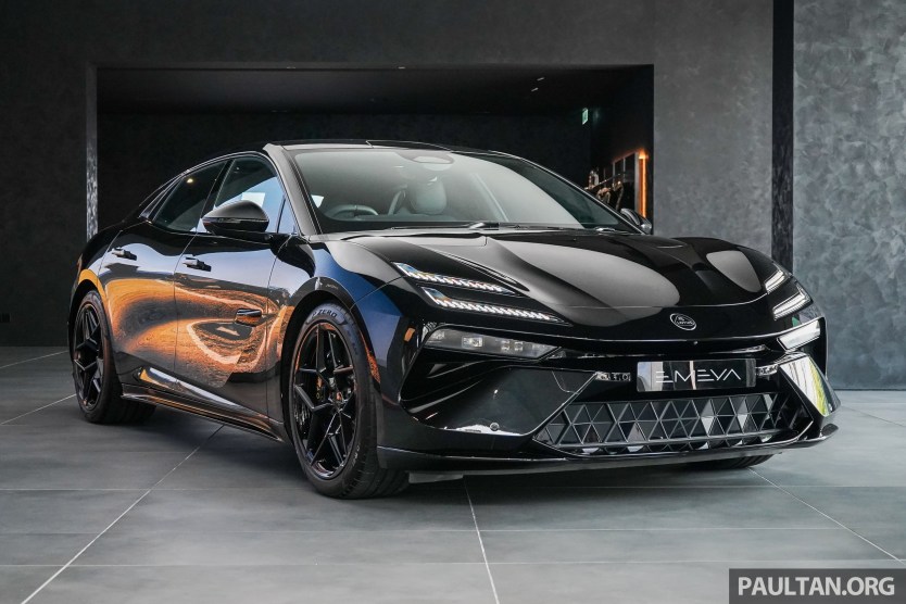2026-Lotus-Emeya-2