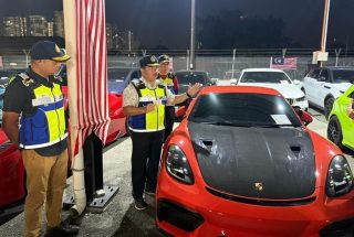 JPJ Ops Luxury 3.0 Aug fb 03