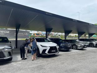 Lexus-Subang-Jaya-4
