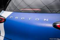 Proton-eMas-5-Malaysia-preview-Ext 29