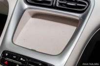 Proton-eMas-5-Malaysia-preview-Int 28