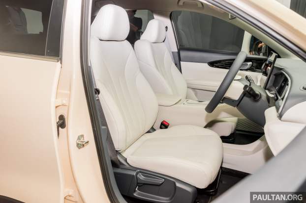 Proton-eMas-5-Malaysia-preview-Int 48