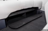 Proton-eMas-5-Malaysia-preview-Int 63