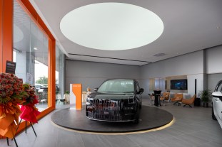 Zeekr-Carro -Juru-2