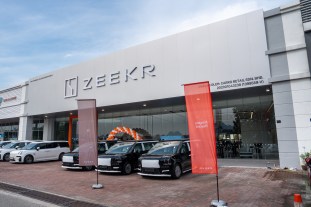 Zeekr-Carro -Juru-3