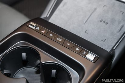 2025-BYD-Seal-6-Preview-Malaysia-Int-40