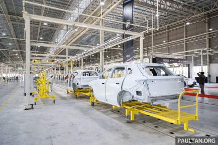 2025-Proton-EV-Plant-Launch-22