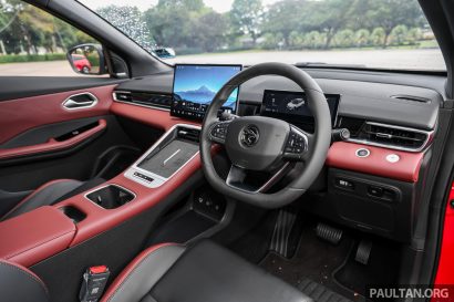 2025-Proton-X50-FL-Flagship-Malaysia-Int-1