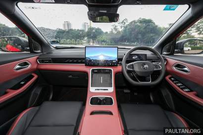2025-Proton-X50-FL-Flagship-Malaysia-Int-2