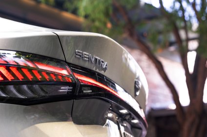 2026 Nissan Sentra debut USA-34