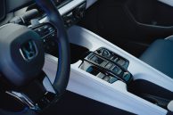 2026 Honda Prelude revealed for the US-37