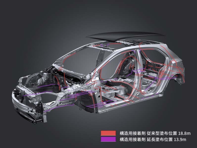 2026 Toyota GR Corolla update-7