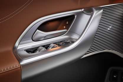2026-glc-interior-4
