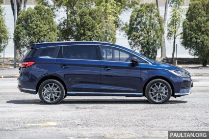 BYD-Malaysia-2025-Range-41