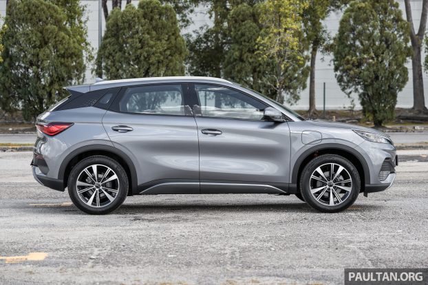 BYD-Malaysia-2025-Range-52