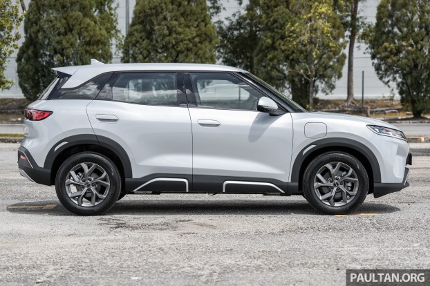 BYD-Malaysia-2025-Range-11