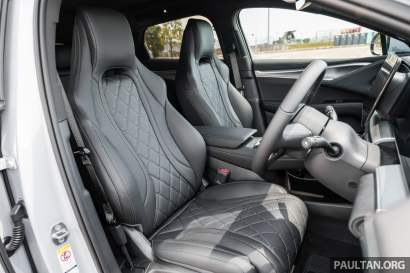 BYD-Malaysia-2025-Range-24