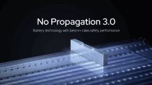 CATL-Shenxing-Pro-LFP-EV-battery-IAA-Mobility-2025-Sep-2