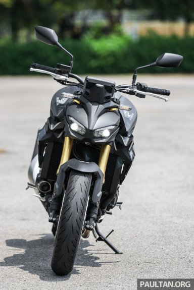 Honda-CB1000SP-5