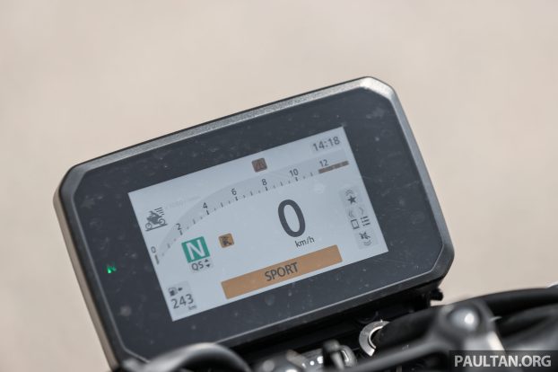 Honda-CB1000SP-35