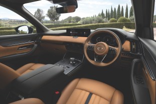 Mazda-CX-80-8