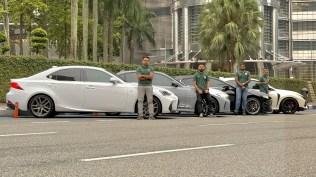 Twelve24-Malaysia-Book-of-Records-May-2025-3