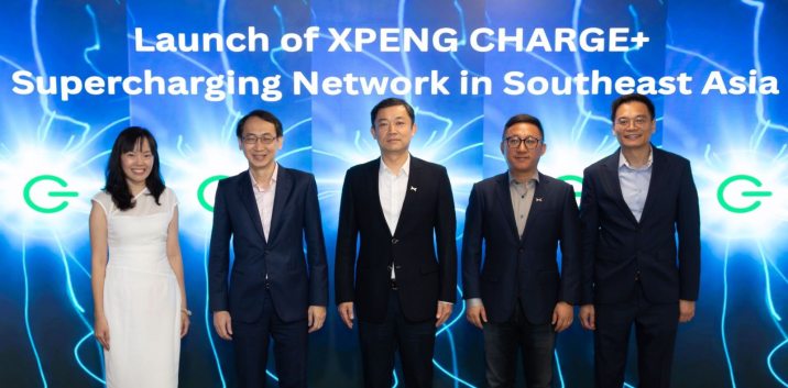 Xpeng-Charge+-DC-EV-charger-charging-station-hub-KL-Eco-City-Sep-2025-1