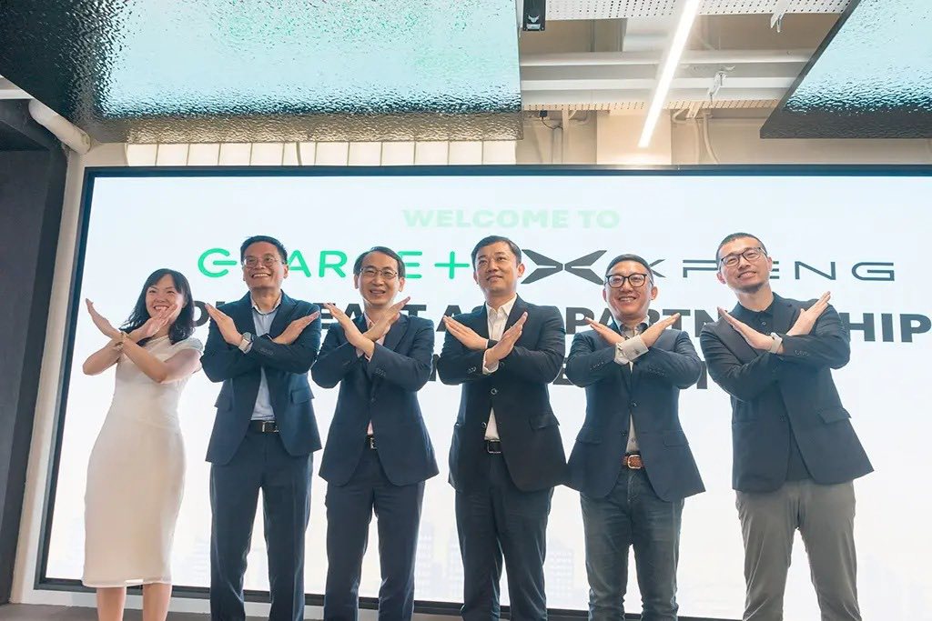 Xpeng-Charge+-DC-EV-charger-charging-station-hub-KL-Eco-City-Sep-2025-3