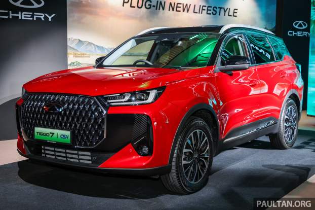 2025-Chery-Tiggo-7-PHEV-Launch-Malaysia-Ext-1