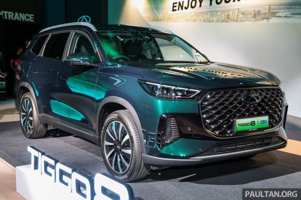 2025-Chery-Tiggo-8-PHEV-Launch-Malaysia-Ext-1