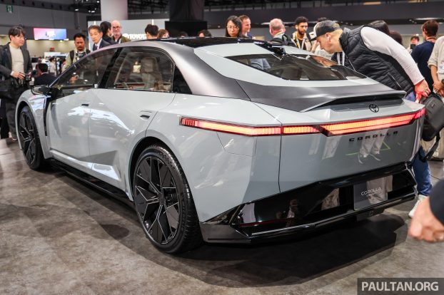 2025-JMS-Toyota-Corolla-Concept-6