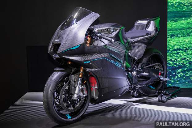2025-JMS-Yamaha-Proto-BEV-1