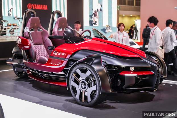 2025-JMS-Yamaha-Tricera-Proto-2
