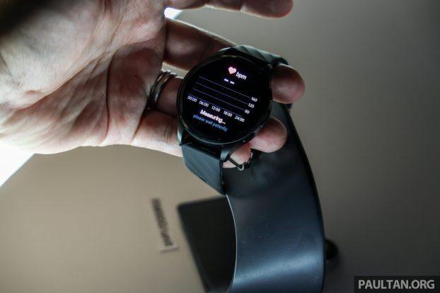2025-Perodua-P-Circle-Launch-Malaysia-P-Go-Watch-2