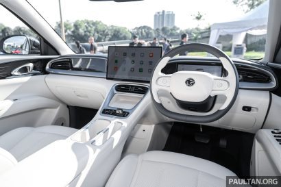 2025-Proton-eMas5-Preview-Drive-Malaysia-Interior-51