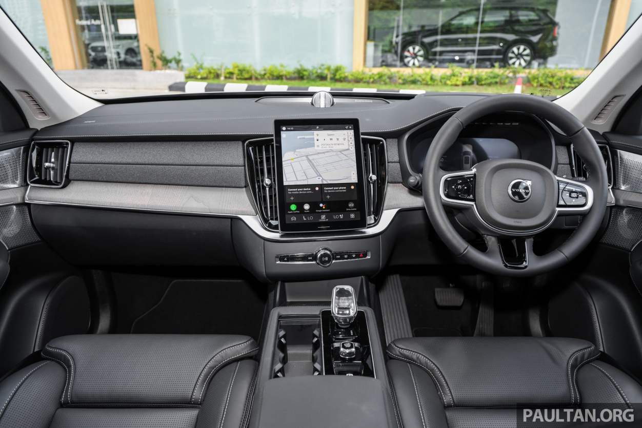 2025-Volvo-XC90-Ultra-Malaysia-14