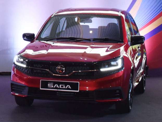 2026-Proton-Saga-MC3-reveal-ASEAN-summit-1-e1761622564880
